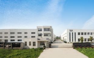 升降機(jī)定制方案實施步驟詳解